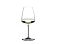 Бокал Champagne, 742мл. Riedel small_img_2