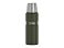 Термос из нерж. стали тм THERMOS SK2000 AG 0,47L small_img_2