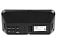 Метеостанция Rombica BoxCast 1 WTS small_img_3