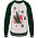 color_15992.953