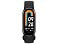 Фитнес трекер Xiaomi Smart Band 8 (Graphite Black) small_img_2