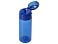 Спортивная бутылка с пульверизатором Spray, 600мл, Waterline, синий (Р) small_img_2
