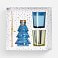 Набор Festive Touch, синий small_img_2