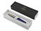 Шариковая ручка Parker Jotter K160, цвет: Blue/GT, стержень: M, цвет чернил: blue, в подарочной упак small_img_2