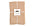 Полотенце Valerie Concept TRC S3 Beige_бежевый