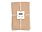 Полотенце Valerie Concept TRC S3 Beige_БЕЖЕВЫЙ