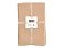 Полотенце Valerie Concept TRC S3 Beige small_img_1