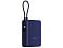 Внешний аккумулятор со встроенным кабелем Xiaomi 33W Power Bank 10000mAh (Integrated Cable) Ice Blue small_img_2
