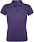 COLOR_00573712XXL