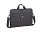 RIVACASE 5516 black кейс для ноутбука 15.6 /12_ЧЕРНЫЙ