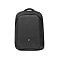 Рюкзак KORIN ClickPack 46х34х16 см, черный small_img_1
