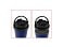 Термокружка из нерж. стали тм THERMOcafe TCCM-500KA (DBL) 0,5L small_img_3