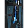Рюкзак VICTORINOX Altmont Active L.W. Rolltop Backpack, бирюзовый, 100% нейлон, 30x19x46 см, 20 л small_img_3