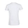 Футболка женская REGENT WOMEN, белый, S, 100% хлопок, 150 г/м2 small_img_1