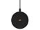 RIVACASE VA4908 беспроводное ЗУ черное 10W, 12/96 small_img_5