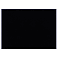 Подарочная коробка, размер 41,2*30,5*4,3 см, Solution Prestige Skyline Fabrique с магнитным клапаном, темно-синяя, с черным ложементом small_img_5
