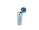 Термос из нерж. стали тм THERMOS JNS-450-BL 0.45L, голубой small_img_2