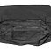 Сумка нейлоновая  Messenger Bag Comfort Travel, черная small_img_8