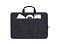 RIVACASE 7915 black чехол для ноутбука 15.6 small_img_3