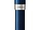 Перьевая ручка Parker Sonnet , Subtle Blue Lacquer CT стержень:Fblk small_img_4
