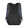Рюкзак VICTORINOX Altmont Professional Deluxe Travel Laptop 15'', синий, полиэфирная ткань, 30x26x46 см, 25 л small_img_4