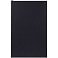Ежедневник Flat Mini, недатированный, иссиня-черный small_img_2