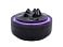 Воздухоувлажнитель Rombica Farel Black small_img_4
