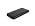 Внешний аккумулятор Rombica NEO PBS100 Black_черный