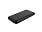 Внешний аккумулятор Rombica NEO PBS100 Black_ЧЕРНЫЙ