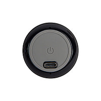 Портативная mini Bluetooth-колонка Sound Burger