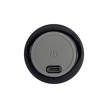 Портативная mini Bluetooth-колонка Sound Burger