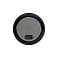 Портативная mini Bluetooth-колонка Sound Burger