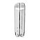 Мультитул Leatherman Bond small_img_3