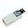 Мультитул VICTORINOX SwissTool X, 115 мм, 28 функций, в нейлоновом чехле small_img_3