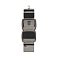 Несессер VICTORINOX Travel Essentials с крючком для подвешивания, чёрный, полиэстер, 27x11x22 см small_img_3