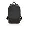 Рюкзак для ноутбука Kazu из rPET AWARE™, 15,6’’ small_img_5