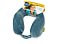 Подушка набивная Travel Blue Tranquility Pillow в чехле на кнопке, синий small_img_4