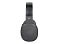HIPER Наушники накладные Bluetooth HIPER LIVE STUN HTW-QTX16 (Р) small_img_3