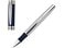 Ручка-роллер Zoom Classic Azur. Cerruti 1881 small_img_1