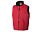 КРАСНЫЙ