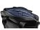 Портфель мужской BUGATTI Comet, чёрный, воловья кожа/полиэстер, 37х6х27 см small_img_4