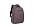 RIVACASE 7761 mocha рюкзак для ноутбука 15.6 / 6_коричневый