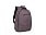 RIVACASE 7761 mocha рюкзак для ноутбука 15.6 / 6_КОРИЧНЕВЫЙ
