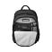 Рюкзак VICTORINOX Altmont Original Standard Backpack, чёрный, 100% полиэстер, 31x23x45 см, 25 л small_img_4