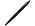 Ручка  шариковая Parker Jotter XL Mono Black BT, черный_черный