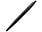 Ручка  шариковая Parker Jotter XL Mono Black BT, черный_ЧЕРНЫЙ