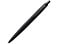 Ручка  шариковая Parker Jotter XL Mono Black BT, черный small_img_1
