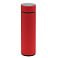 Термос Indy софт-тач, красный small_img_1