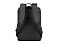 RIVACASE 8267 black рюкзак для ноутбука 17.3 / 6 small_img_4