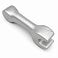 Антистресс Wrench, серебро small_img_3
